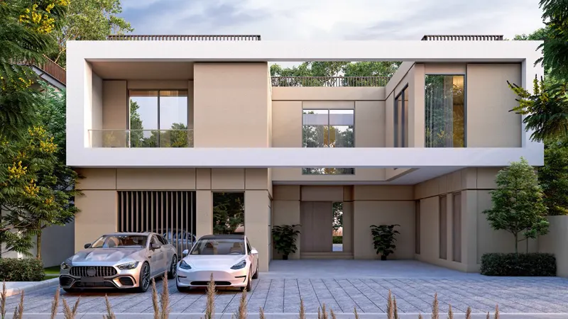 sobha elwood